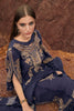 Sana Safinaz Muzlin Winter Collection – M224-015A-CP