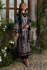 Sana Safinaz Muzlin Winter Collection 2022 – M224-017A-CP