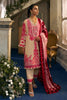 Sana Safinaz Muzlin Winter Collection – M224-018B-CP