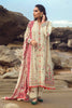 Sana Safinaz Muzlin Winter Collection – M224-019A-CP