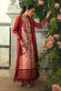 Sana Safinaz Muzlin Winter Collection 2022 – M224-020A-CP