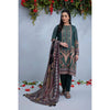 Sapphire Printed Lawn Suit-0U3DAYZ22V12