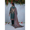 Sapphire Printed Lawn Suit-0U3DAYZ22V12