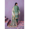 Sapphire Printed Lawn Suit 0U3DAYZ22V13