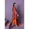 Sapphire Printed Lawn Suit U2DAYZ22V123