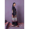 Sapphire Printed Lawn Suit - U3DAYZ22V112