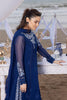 Azure Luxe Luxury Formal Collection – Sapphire Sun