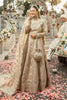 Serene Mehram Bridals by Imrozia – SB-16 Tarab