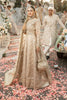 Serene Mehram Bridals by Imrozia – SB-16 Tarab