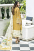 Serene Premium Festive Lawn Collection – S.L-23 Vivian Clara