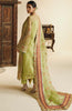 Shamrock by Maryum N Maria Formal Wedding Collection – Kahani (SFD-0069)