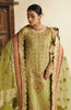 Shamrock by Maryum N Maria Formal Wedding Collection – Kahani (SFD-0069)