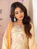 Roheenaz Tabeer Lawn Collection 2023 – Shanza