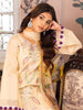 Roheenaz Tabeer Lawn Collection 2023 – Shanza