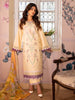 Roheenaz Tabeer Lawn Collection 2023 – Shanza