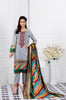 Signature Icon Printed Lawn Collection Vol-1 – Design 7