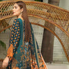 Silver Series by Riaz Arts · Embroidered Chunri Linen Collection with Linen Shawl – SS-02