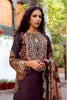 Shiza Hassan Kinaar Lawn Collection – Sitara