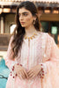 Sobia Nazir Luxury Lawn Collection 2022 – Design 1A