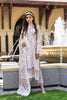 Sobia Nazir Luxury Lawn Collection 2022 – Design 9B