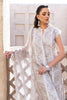 Sobia Nazir Vital Lawn Collection 2022 – Design 11A