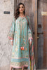 Sobia Nazir Vital Lawn Collection 2022 – Design 1A