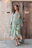 Sobia Nazir Vital Lawn Collection 2022 – Design 1A