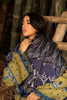 Sobia Nazir Winter Collection (with Shawl) – Design 1A