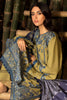 Sobia Nazir Winter Collection (with Shawl) – Design 1A