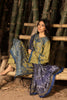 Sobia Nazir Winter Collection (with Shawl) – Design 1A