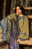 Sobia Nazir Winter Collection (with Shawl) – Design 1A