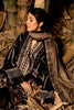 Sobia Nazir Winter Collection (with Shawl) – Design 4B