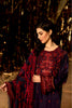 Sobia Nazir Winter Collection (with Shawl) – Design 5A