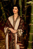 Sobia Nazir Winter Collection (with Shawl) – Design 7A