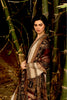 Sobia Nazir Winter Collection (with Shawl) – Design 7A