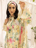 Faiza Faisal Naazaan Summer Lawn Collection – Soha