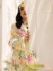 Faiza Faisal Naazaan Summer Lawn Collection – Soha