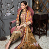 Subhata Embroidered Chikankari Collection – SCK-5