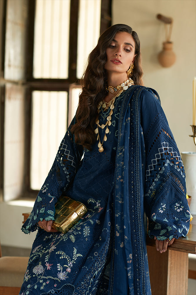 Suffuse by Sana Yasir Online Store | Sana Yasir Freesia, Lawn & Luxury ...