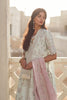 Suffuse by Sana Yasir · Festive Lawn Collection – AYZEL