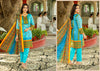 Suzain Pre-Summer Printed Lawn Collection – DN-2