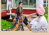 Suzain Pre-Summer Printed Lawn Collection – DN-10