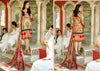 Suzain Pre-Summer Printed Lawn Collection – DN-5