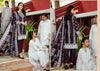 Suzain Pre-Summer Printed Lawn Collection – DN-7