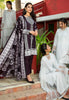 Suzain Pre-Summer Printed Lawn Collection – DN-7