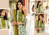 Suzain Pre-Summer Printed Lawn Collection – DN-9