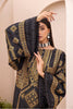 Ittehad Premium Fall/Winter Collection Vol-2 – TASHREEH