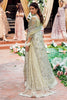 Mushq Dheerani Trousseau De Luxe Wedding Collection '21 – Leela