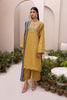 Ittehad Premium Fall/Winter Collection Vol-2 – TULUA