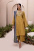 Ittehad Premium Fall/Winter Collection Vol-2 – TULUA